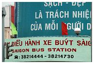 slides/012 saigon.JPG 012 saigon